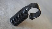 , ReMount – Lindarets Aftermarket Cable Actuated Replacement Seat Post Dropper Lever (Specialized, Thomson, Giant, etc)