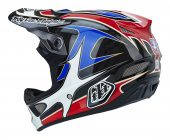, Troy Lee Designs Announces Aaron Gwin Limited Edition Sprint Gear