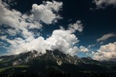, Polygon United Ride – UCI WC#1 Leogang and 26Trix