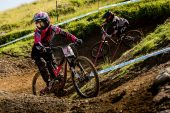 , Polygon United Ride – UCI WC#1 Leogang and 26Trix