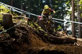 , Polygon United Ride – UCI WC#1 Leogang and 26Trix