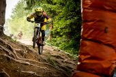, Polygon United Ride – UCI WC#1 Leogang and 26Trix