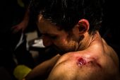 , Polygon United Ride – UCI WC#1 Leogang and 26Trix