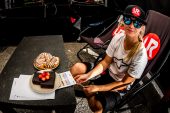 , Polygon United Ride – UCI WC#1 Leogang and 26Trix