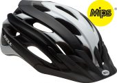 , Bell Introducts $90 MIPS, Event XC Helmet