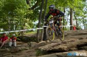 , ProGRT #2 at Mountain Creek Spring Classic &#8211; Eastern States Cup #2 Photos / Results