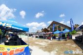 , ProGRT #2 at Mountain Creek Spring Classic – Eastern States Cup #2 Photos / Results