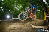 , ProGRT #2 at Mountain Creek Spring Classic – Eastern States Cup #2 Photos / Results
