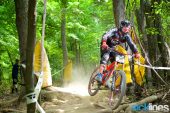, 2015 Mountain Creek Spring Classic &#8211; Pro GRT #2 &#8211; Eastern States Cup #3