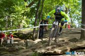 , ProGRT #2 at Mountain Creek Spring Classic – Eastern States Cup #2 Photos / Results