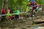 , ProGRT #2 at Mountain Creek Spring Classic – Eastern States Cup #2 Photos / Results