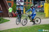 , ProGRT #2 at Mountain Creek Spring Classic – Eastern States Cup #2 Photos / Results
