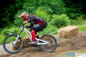 , 2015 Mountain Creek Spring Classic &#8211; Pro GRT #2 &#8211; Eastern States Cup #3