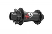, SRAM X0 DH Hubs – Seeker Wide flanges, 12×150, 12×157, 20mm x 110