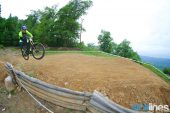 , ProGRT #2 at Mountain Creek Spring Classic – Eastern States Cup #2 Photos / Results