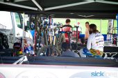 , ProGRT #2 at Mountain Creek Spring Classic – Eastern States Cup #2 Photos / Results