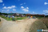 , ProGRT #2 at Mountain Creek Spring Classic – Eastern States Cup #2 Photos / Results