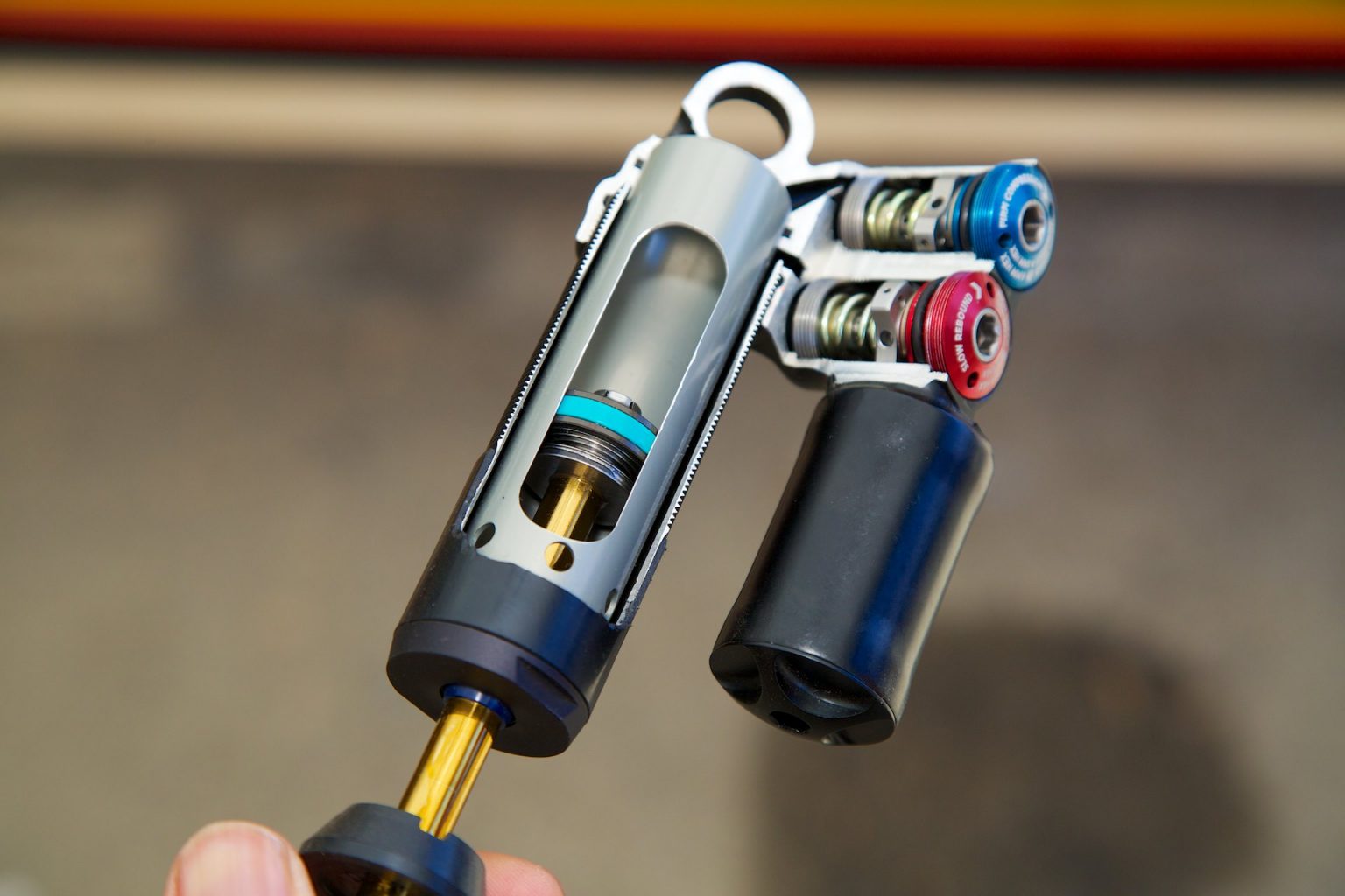 second hand exercise bikes