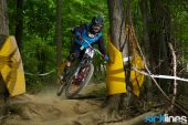 , ProGRT #2 at Mountain Creek Spring Classic – Eastern States Cup #2 Photos / Results
