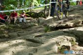 , ProGRT #2 at Mountain Creek Spring Classic – Eastern States Cup #2 Photos / Results