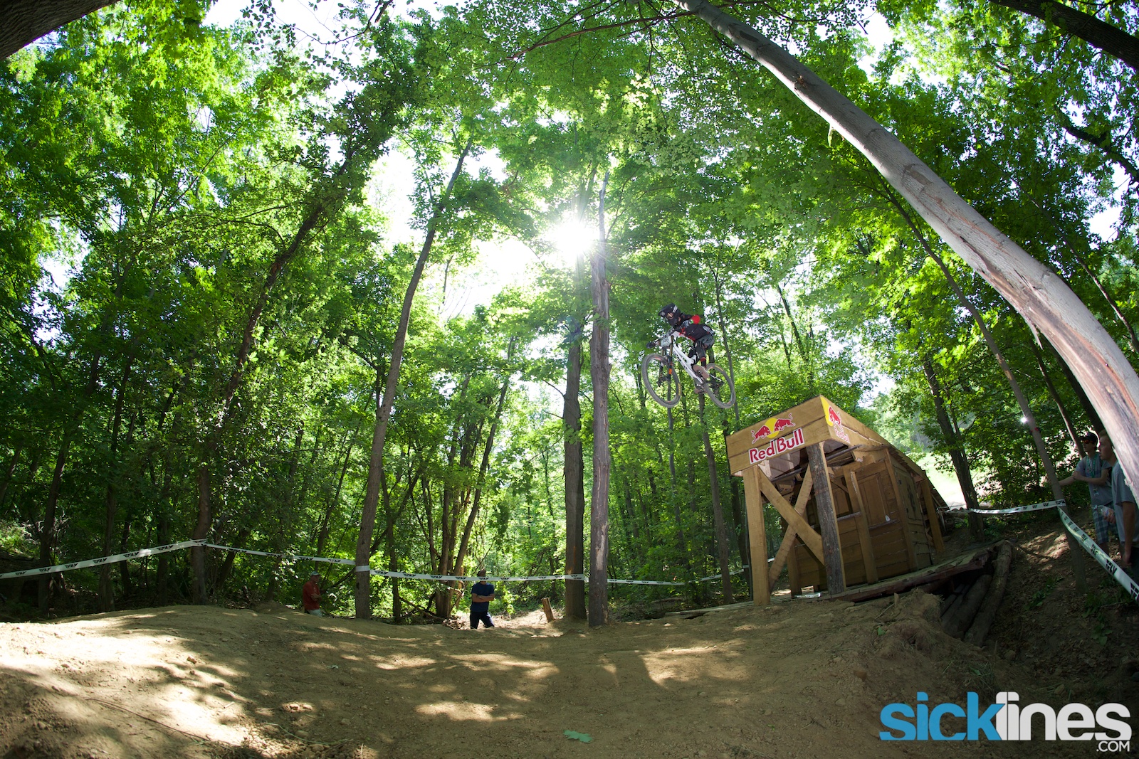 mountain creek bike park hours