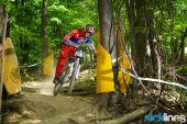 , ProGRT #2 at Mountain Creek Spring Classic &#8211; Eastern States Cup #2 Photos / Results