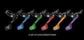 , Race Face Turbine Dropper Seat Post Announced