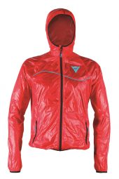 , 2016 Dainese Altitune Apparel and ArmoForm Knee Pads – Atmo-lite 3L Jacket, Loft-lite Jacket, Driftec Tee, Aria-Lite windbreaker, Terratec Shorts