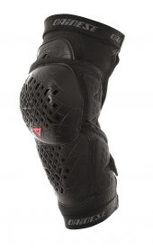 , 2016 Dainese Altitune Apparel and ArmoForm Knee Pads – Atmo-lite 3L Jacket, Loft-lite Jacket, Driftec Tee, Aria-Lite windbreaker, Terratec Shorts