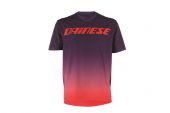 , 2016 Dainese Altitune Apparel and ArmoForm Knee Pads – Atmo-lite 3L Jacket, Loft-lite Jacket, Driftec Tee, Aria-Lite windbreaker, Terratec Shorts