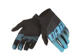 , 2016 Dainese Altitune Apparel and ArmoForm Knee Pads – Atmo-lite 3L Jacket, Loft-lite Jacket, Driftec Tee, Aria-Lite windbreaker, Terratec Shorts