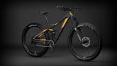 , Devinci Introduces the new Hendrix – A 27.5+ Plus Sized Bike