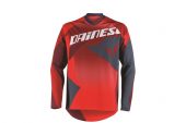 , 2016 Dainese Altitune Apparel and ArmoForm Knee Pads – Atmo-lite 3L Jacket, Loft-lite Jacket, Driftec Tee, Aria-Lite windbreaker, Terratec Shorts