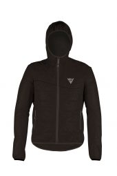 , 2016 Dainese Altitune Apparel and ArmoForm Knee Pads – Atmo-lite 3L Jacket, Loft-lite Jacket, Driftec Tee, Aria-Lite windbreaker, Terratec Shorts