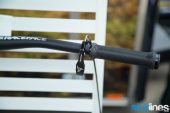 , Race Face Turbine Dropper Seat Post Announced