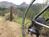 , Lindarets &#038; Wolf Tooth Take to the Road with RoadLink for Wide-Range Shimano Drivetrains