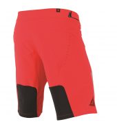 , 2016 Dainese Altitune Apparel and ArmoForm Knee Pads – Atmo-lite 3L Jacket, Loft-lite Jacket, Driftec Tee, Aria-Lite windbreaker, Terratec Shorts