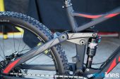 , 2016 Devinci Troy Alloy RR, Alloy RS, Alloy SX, Alloy S, Carbon RR, Carbon RS, Carbon SX