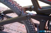 , 2016 Devinci Troy Alloy RR, Alloy RS, Alloy SX, Alloy S, Carbon RR, Carbon RS, Carbon SX
