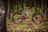 , Andorra World Championships This Weekend