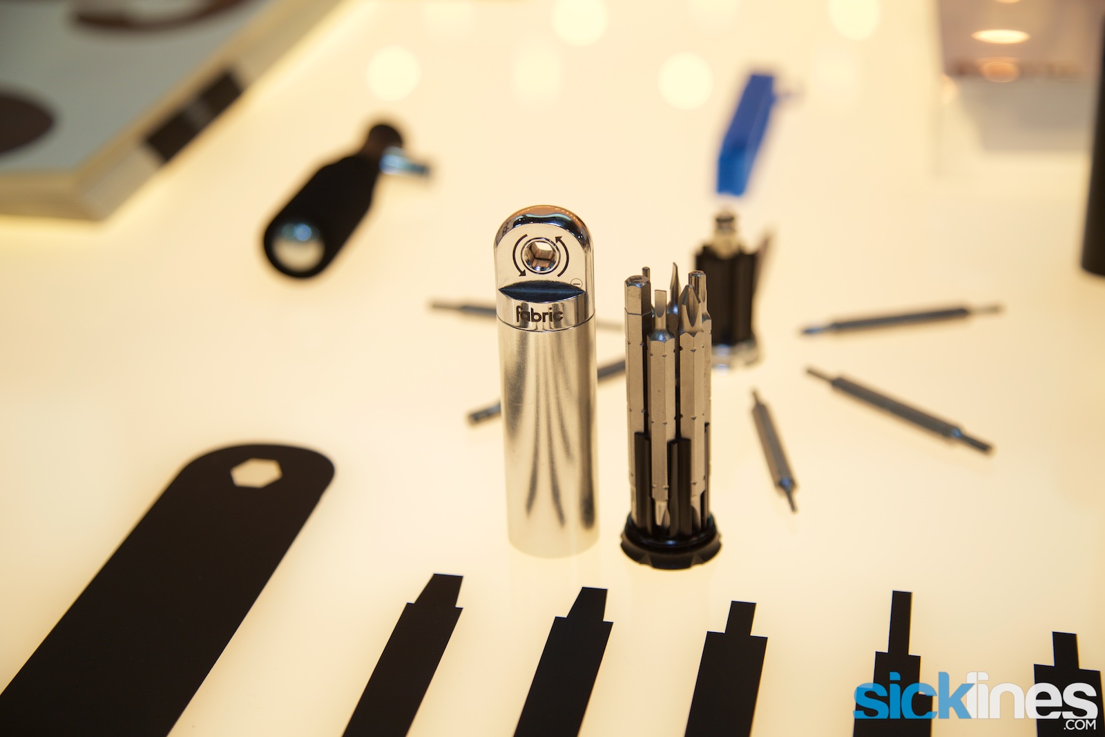 fabricchambermultitool5