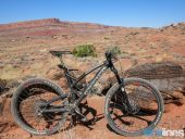 , Outerbike 2015 – Part 1 Orbea, Knolly, Yeti, and more