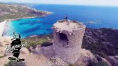 , Video: &ldquo;BONJOUR La CORSE! Extreme Enduro Trial in Corsica Ep4