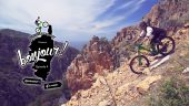 , Video: &ldquo;BONJOUR La CORSE! Extreme Enduro Trial in Corsica Ep4