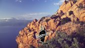, Video: &ldquo;BONJOUR La CORSE! Extreme Enduro Trial in Corsica Ep4