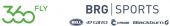 , 360fly Bell Super 2R Integration – Bell introduces first “smart” 360-degree integrated mountain bike helmet+camera