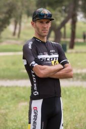 , Returning XC and freeride athletes for 2016 include Teal Stetson-Lee, the SCOTT-3Rox team, Paul Basagoitia, Kyle Jameson, and KC Deane