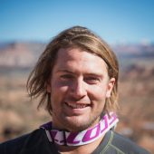 , Returning XC and freeride athletes for 2016 include Teal Stetson-Lee, the SCOTT-3Rox team, Paul Basagoitia, Kyle Jameson, and KC Deane