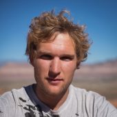 , Returning XC and freeride athletes for 2016 include Teal Stetson-Lee, the SCOTT-3Rox team, Paul Basagoitia, Kyle Jameson, and KC Deane