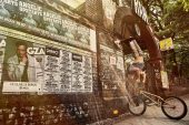 , Tim Knoll – Berlin BMX – Red Bull